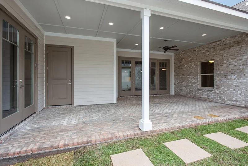 Parcel 48, TerraBella by Ron Lee Homes - Photo 6