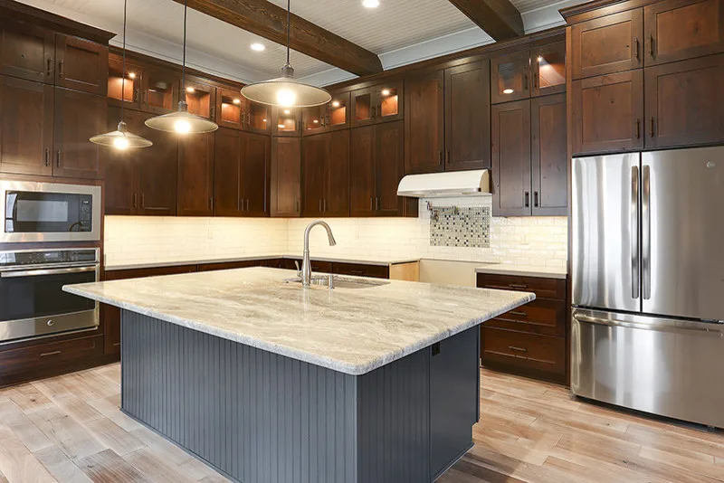 Parcel 48, TerraBella by Ron Lee Homes - Photo 5