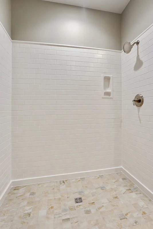 Parcel 48, TerraBella by Ron Lee Homes - Photo 3