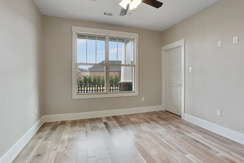 Parcel 48, TerraBella by Ron Lee Homes - Photo 11
