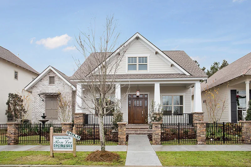 Parcel 48, TerraBella by Ron Lee Homes - Photo 10
