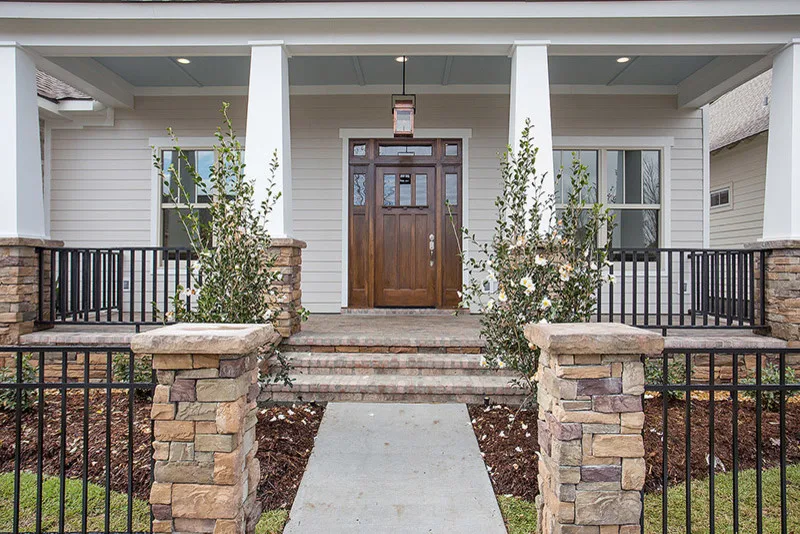 Parcel 48, TerraBella by Ron Lee Homes - Photo 8