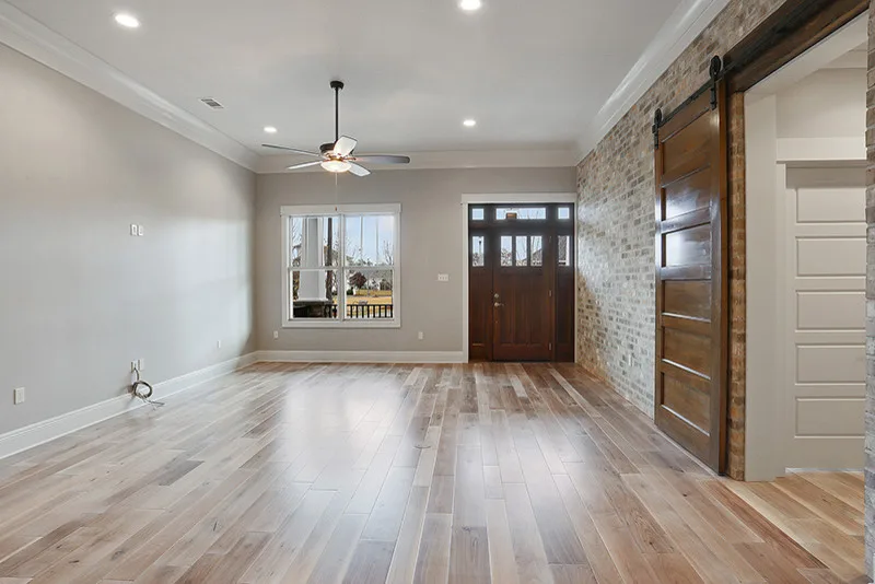 Parcel 48, TerraBella by Ron Lee Homes - Photo 2