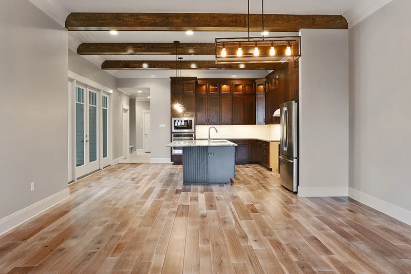 Parcel 48, TerraBella by Ron Lee Homes - Photo 7