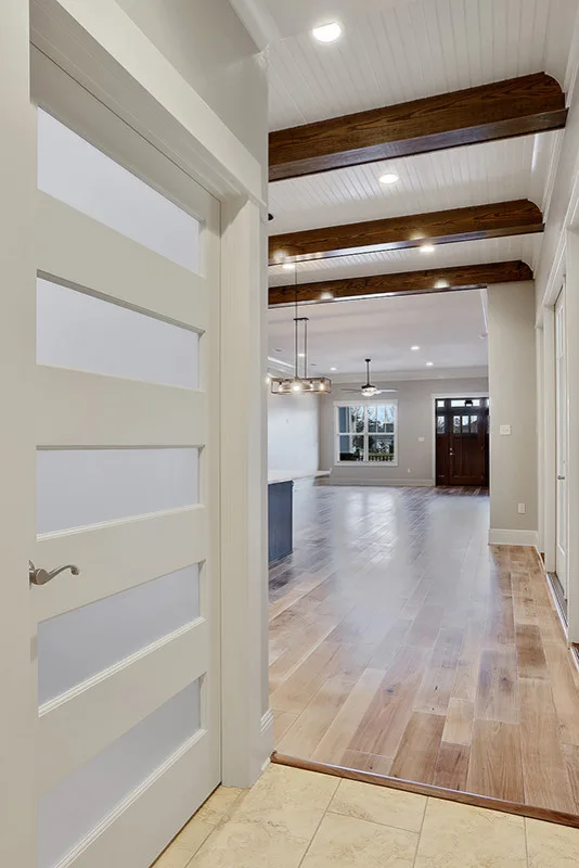 Parcel 48, TerraBella by Ron Lee Homes - Photo 9