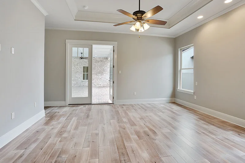 Ron Lee Homes - Photo 14