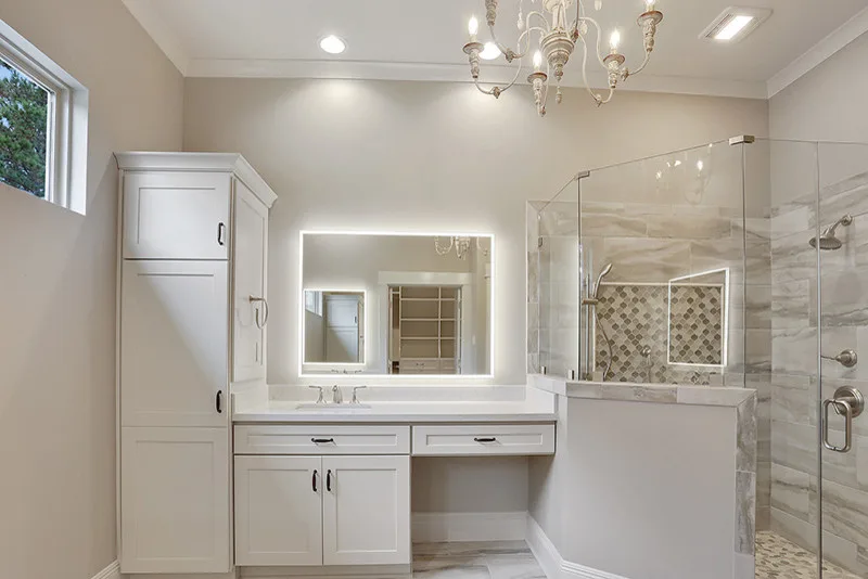 Parcel 48, TerraBella by Ron Lee Homes - Photo 4