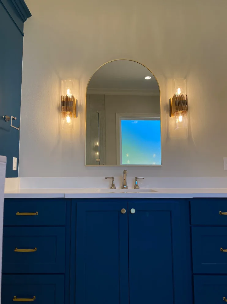 Parcel 492 in Provenance by Vintage Homes - Photo 26