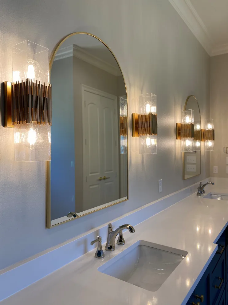 Parcel 492 in Provenance by Vintage Homes - Photo 39