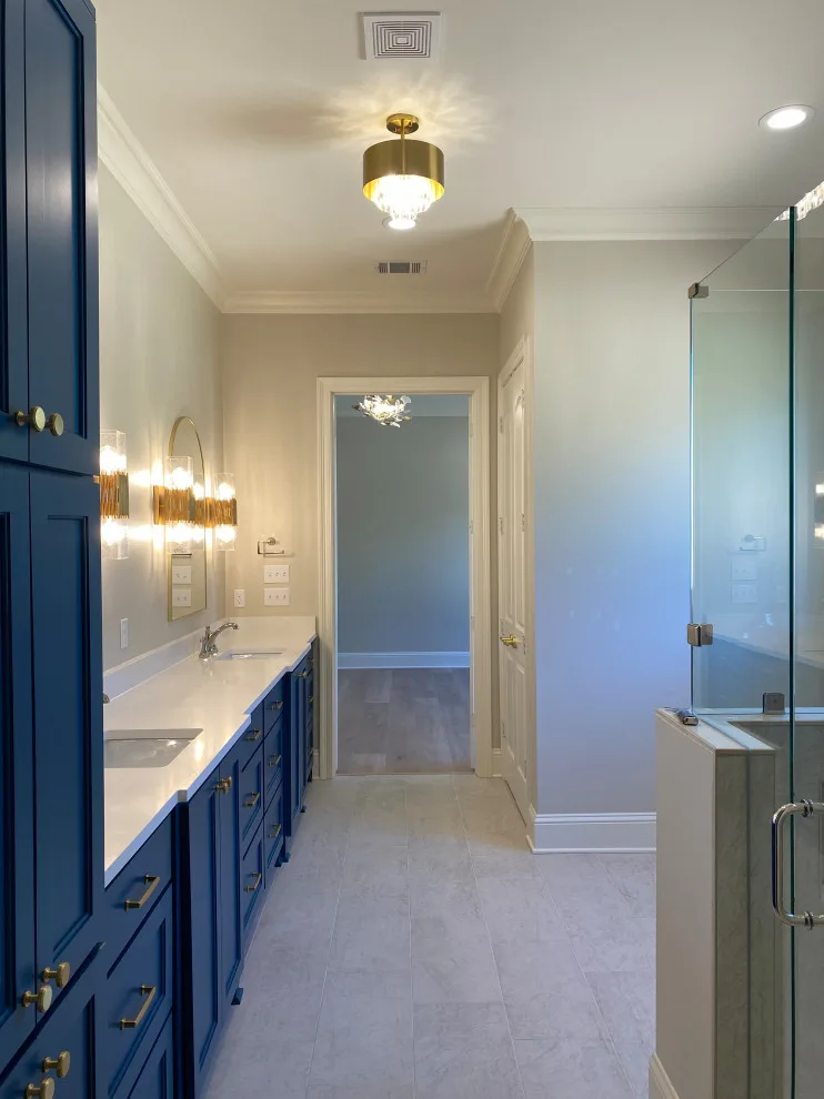 Parcel 492 in Provenance by Vintage Homes - Photo 54