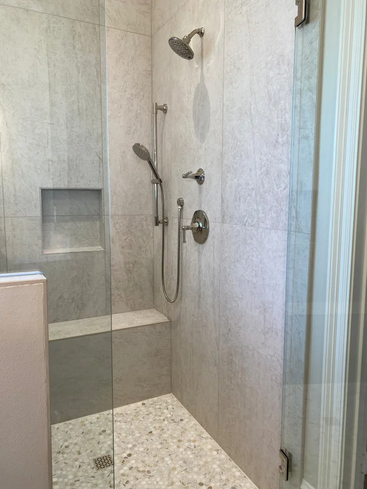 Parcel 492 in Provenance by Vintage Homes - Photo 11