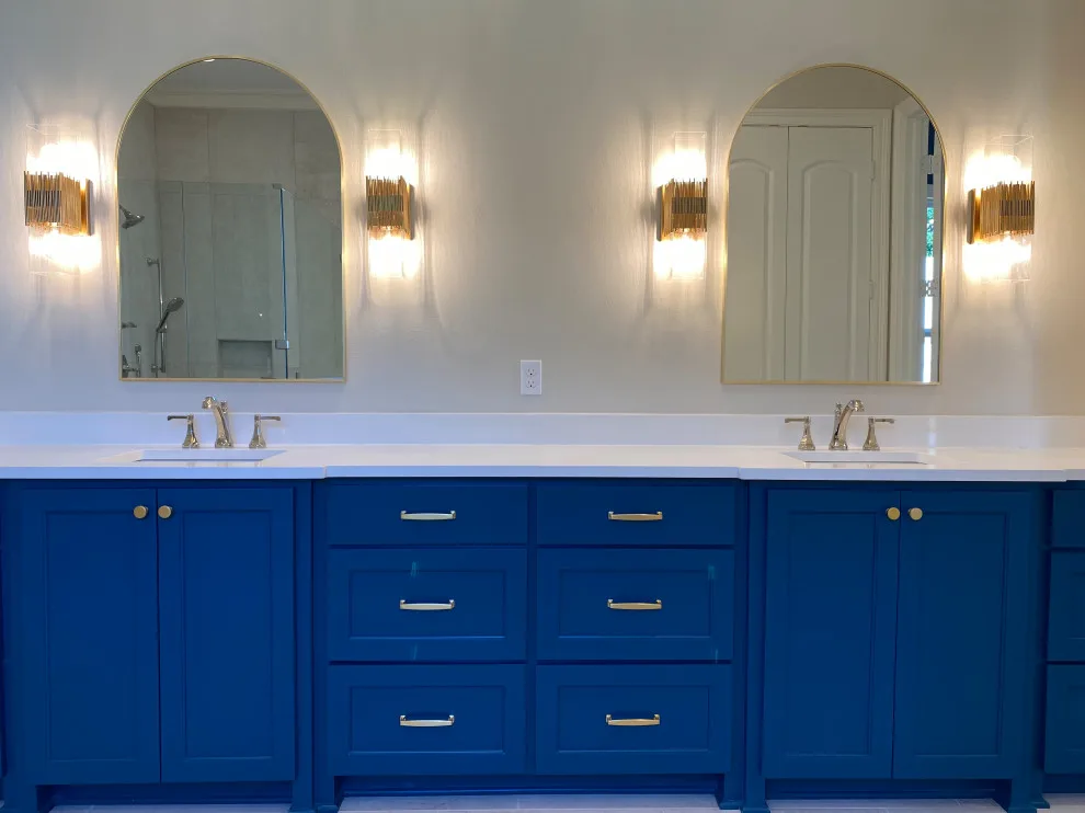 Parcel 492 in Provenance by Vintage Homes - Photo 29