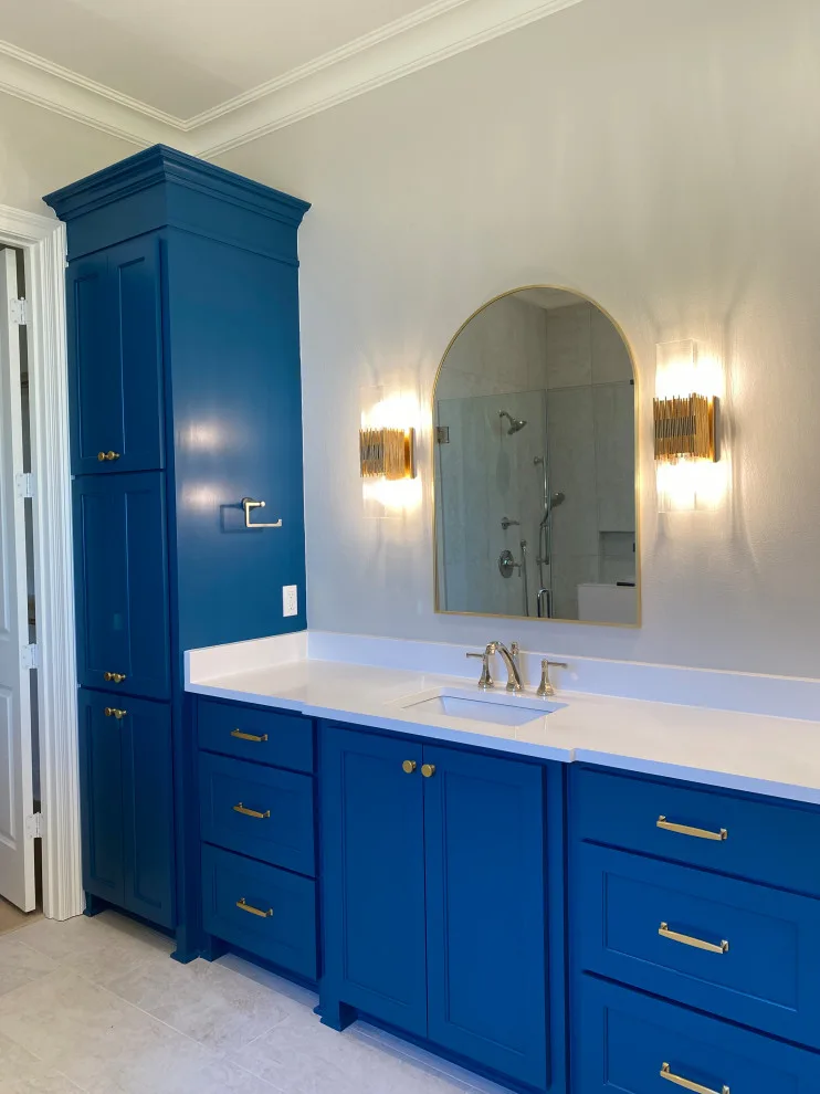 Parcel 492 in Provenance by Vintage Homes - Photo 62