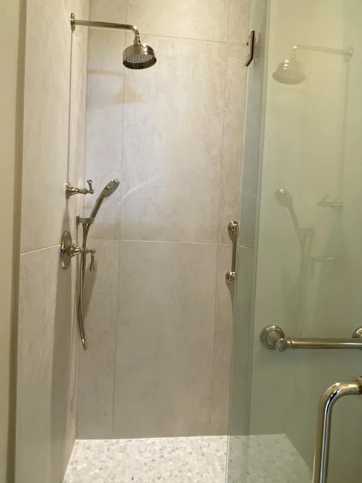 Parcel 492 in Provenance by Vintage Homes - Photo 19