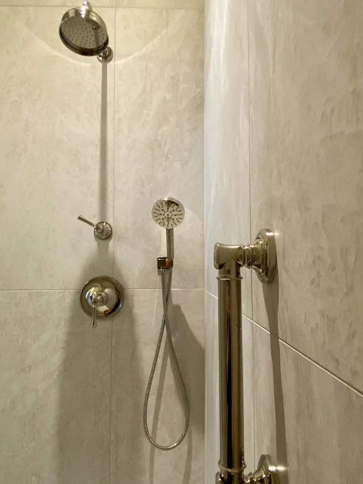 Parcel 492 in Provenance by Vintage Homes - Photo 63