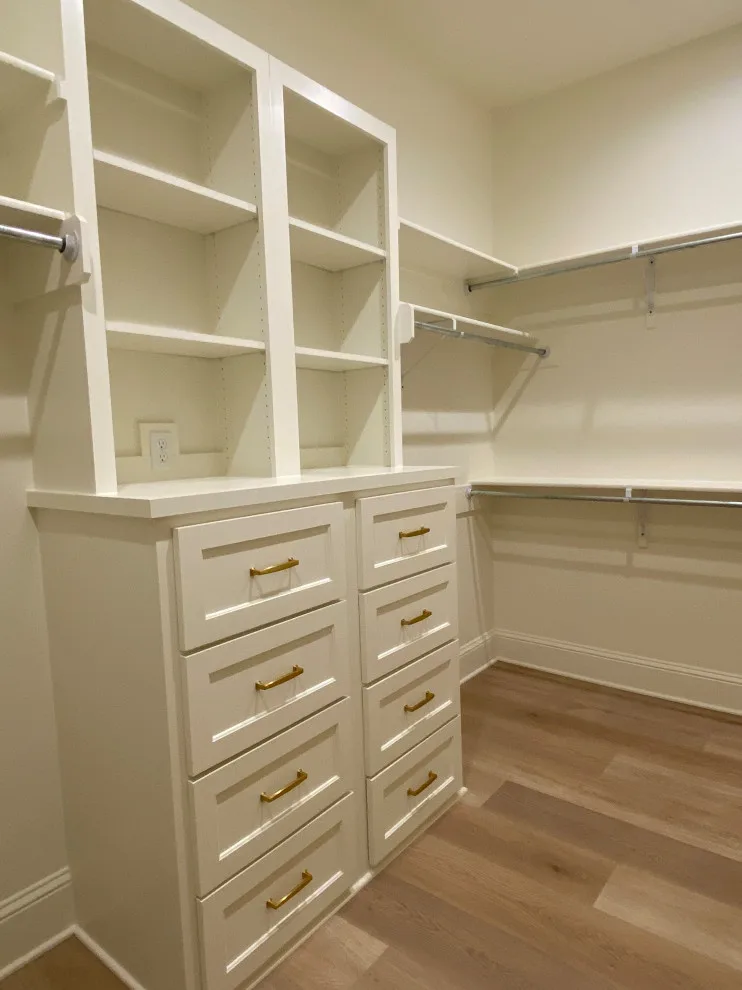 Parcel 492 in Provenance by Vintage Homes - Photo 49