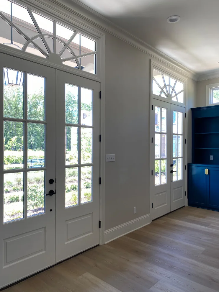 Parcel 492 in Provenance by Vintage Homes - Photo 31