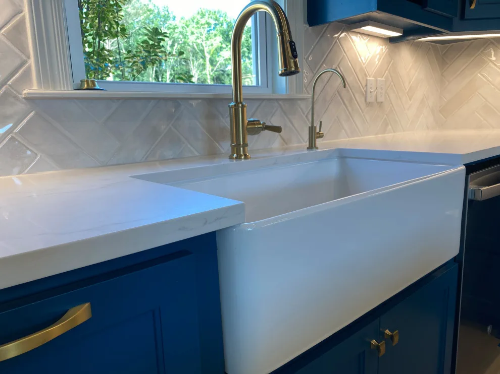 Parcel 492 in Provenance by Vintage Homes - Photo 16
