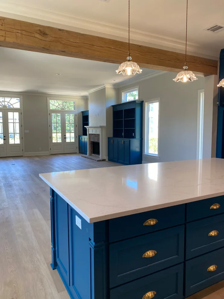 Parcel 492 in Provenance by Vintage Homes - Photo 52