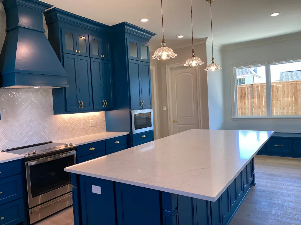 Parcel 492 in Provenance by Vintage Homes - Photo 58
