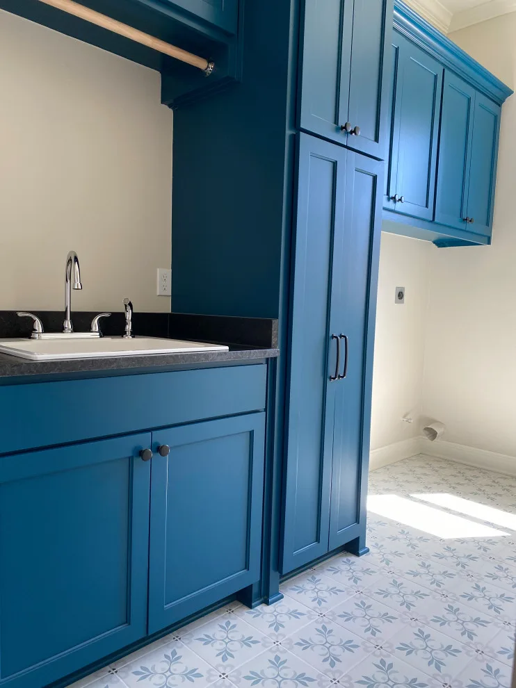 Parcel 492 in Provenance by Vintage Homes - Photo 27