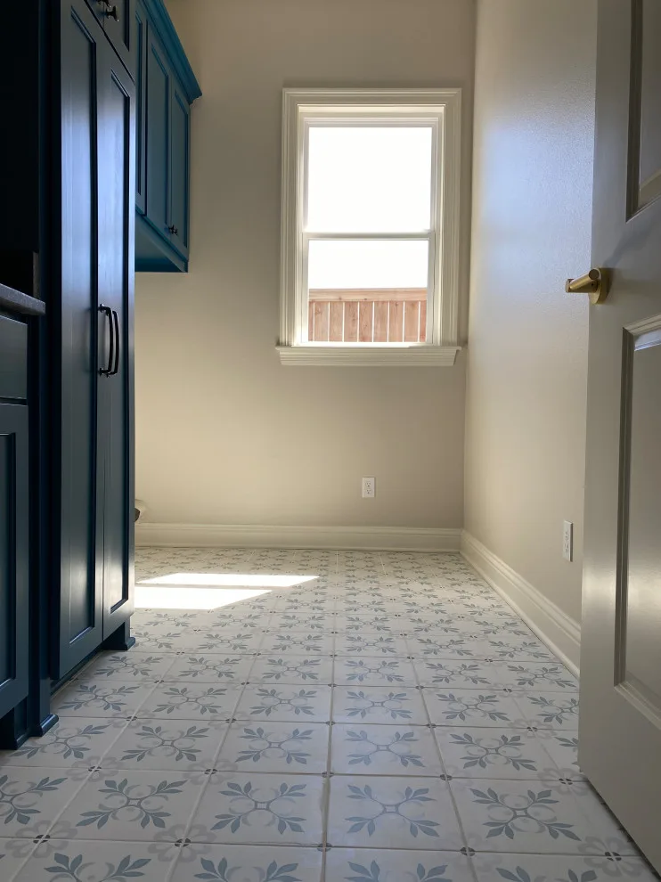 Parcel 492 in Provenance by Vintage Homes - Photo 46