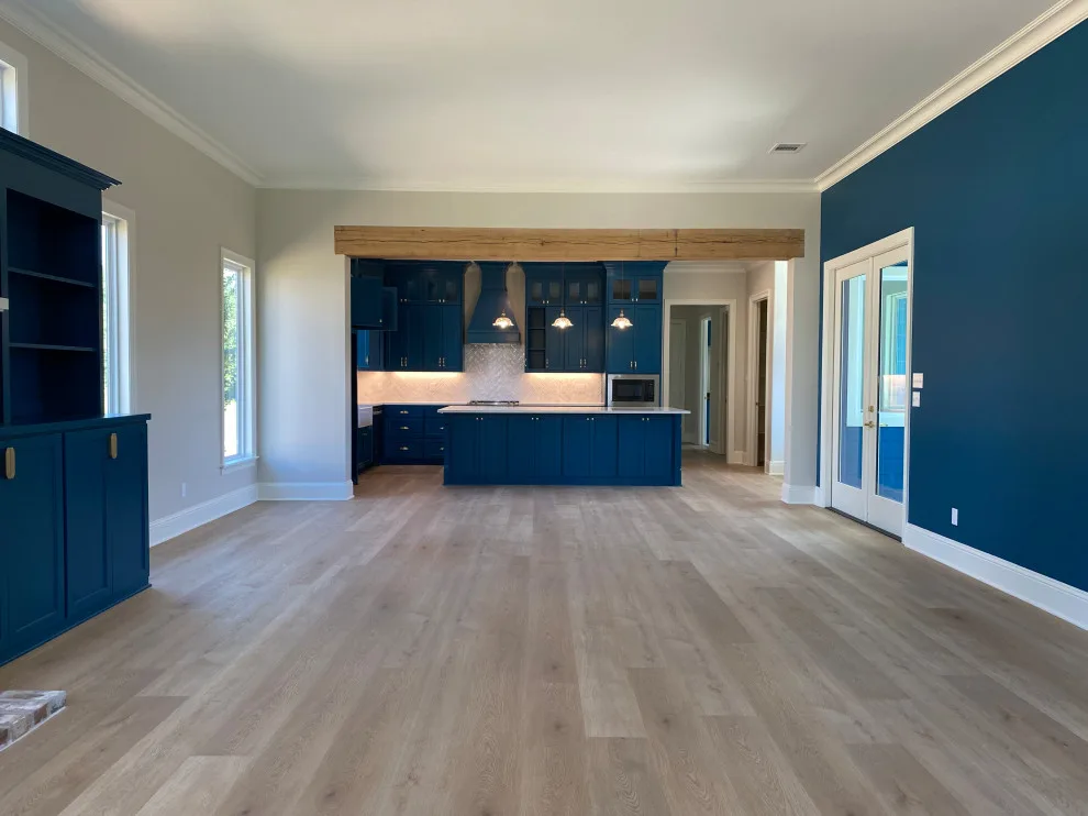 Parcel 492 in Provenance by Vintage Homes - Photo 34
