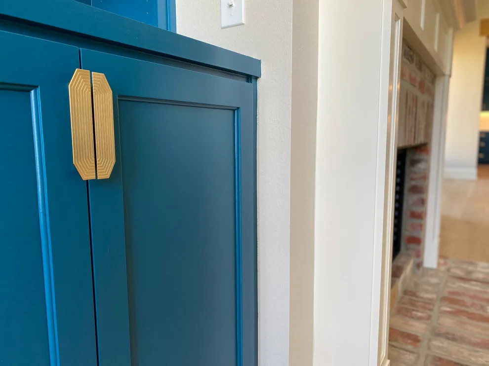 Parcel 492 in Provenance by Vintage Homes - Photo 60