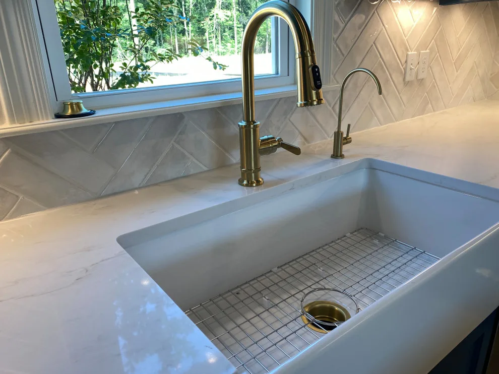 Parcel 492 in Provenance by Vintage Homes - Photo 41
