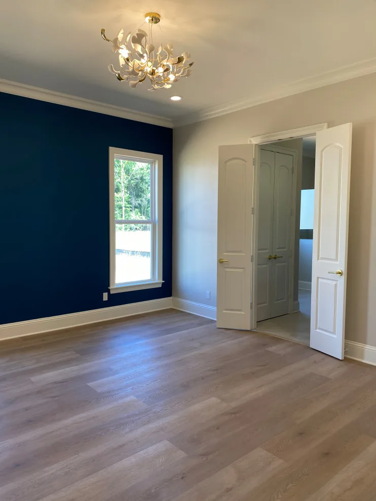 Parcel 492 in Provenance by Vintage Homes - Photo 23