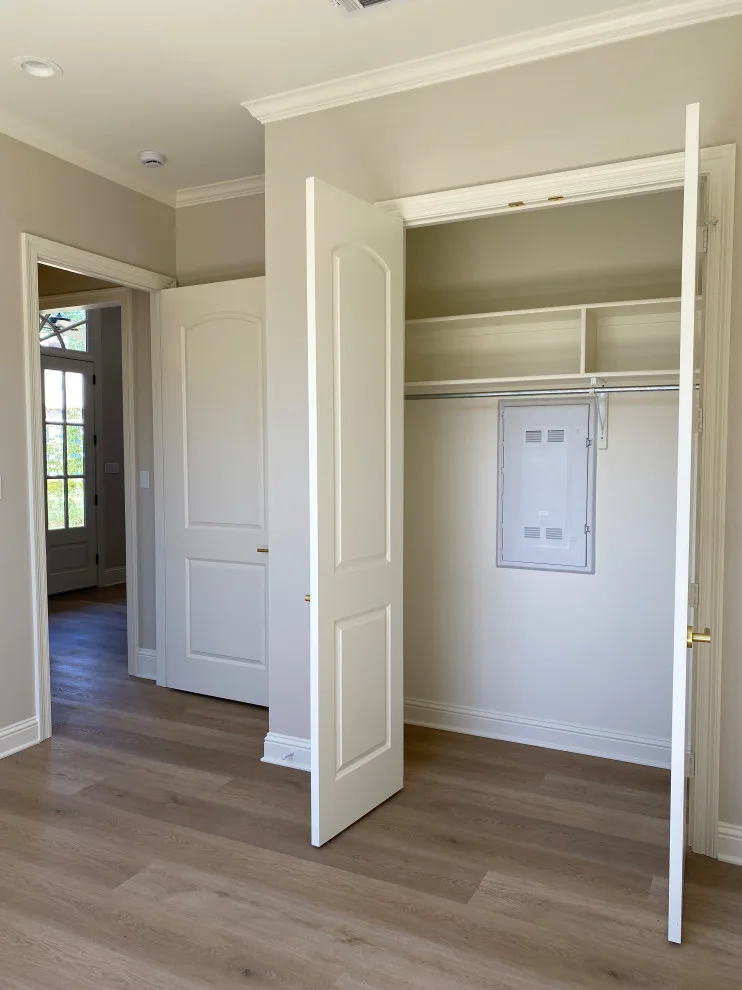 Parcel 492 in Provenance by Vintage Homes - Photo 15