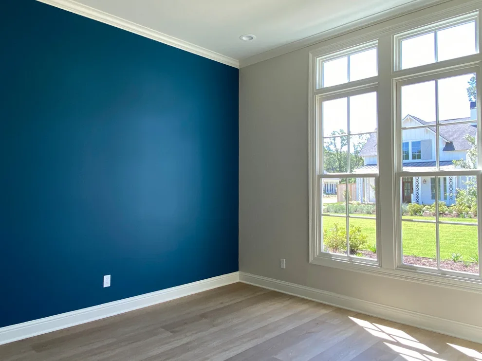 Parcel 492 in Provenance by Vintage Homes - Photo 5