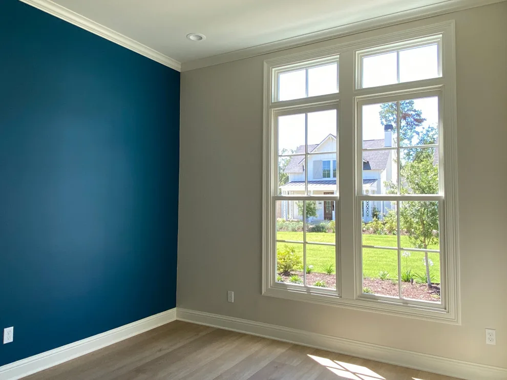 Parcel 492 in Provenance by Vintage Homes - Photo 8