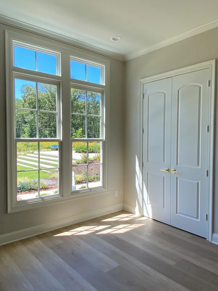 Parcel 492 in Provenance by Vintage Homes - Photo 50