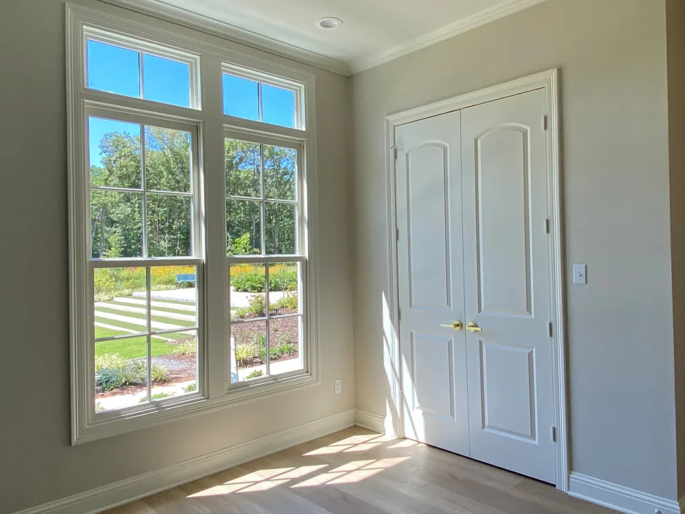 Parcel 492 in Provenance by Vintage Homes - Photo 7