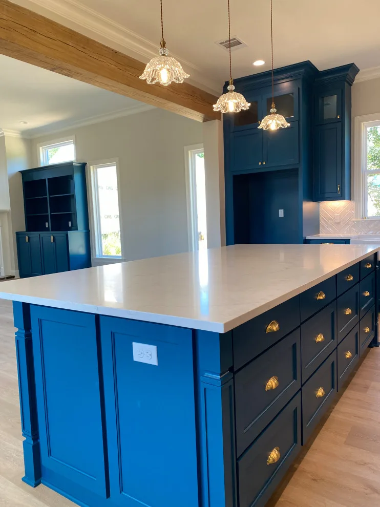 Parcel 492 in Provenance by Vintage Homes - Photo 59