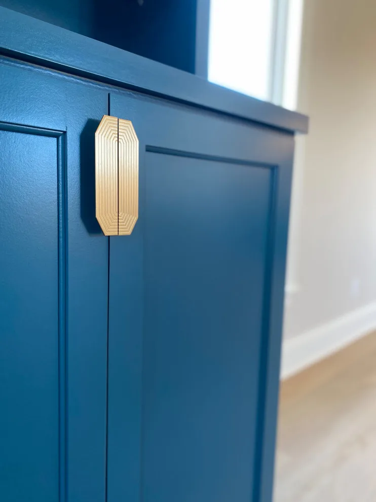 Parcel 492 in Provenance by Vintage Homes - Photo 57