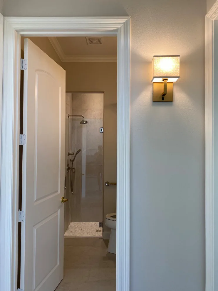 Parcel 492 in Provenance by Vintage Homes - Photo 37