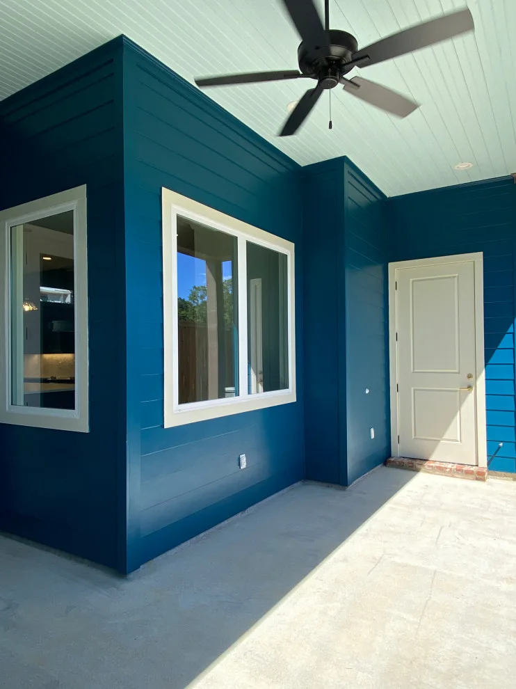 Parcel 492 in Provenance by Vintage Homes - Photo 14