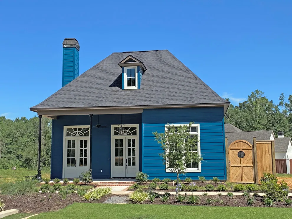 Parcel 492 in Provenance by Vintage Homes - Photo 6