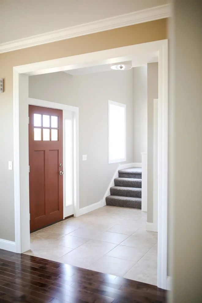Emil Chernicky & Sons Builders, Inc. - Photo 10