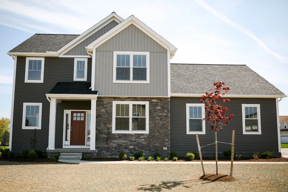 Emil Chernicky & Sons Builders, Inc. - Photo 6