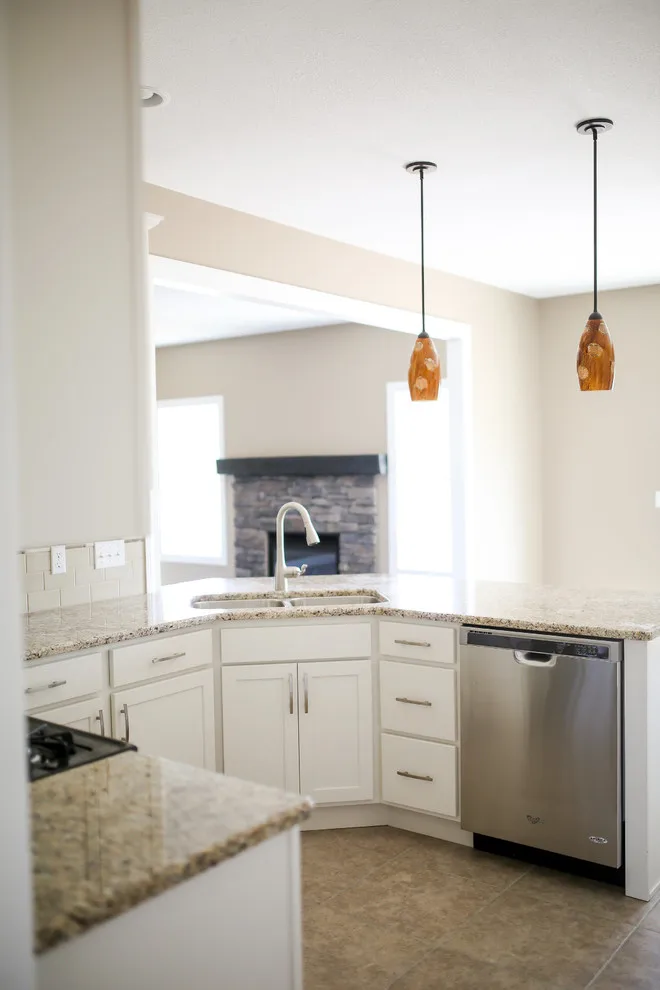 Emil Chernicky & Sons Builders, Inc. - Photo 2