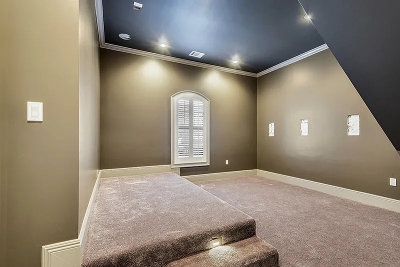 Parcel 50 Natchez Trace by Ron Lee Homes - Photo 5