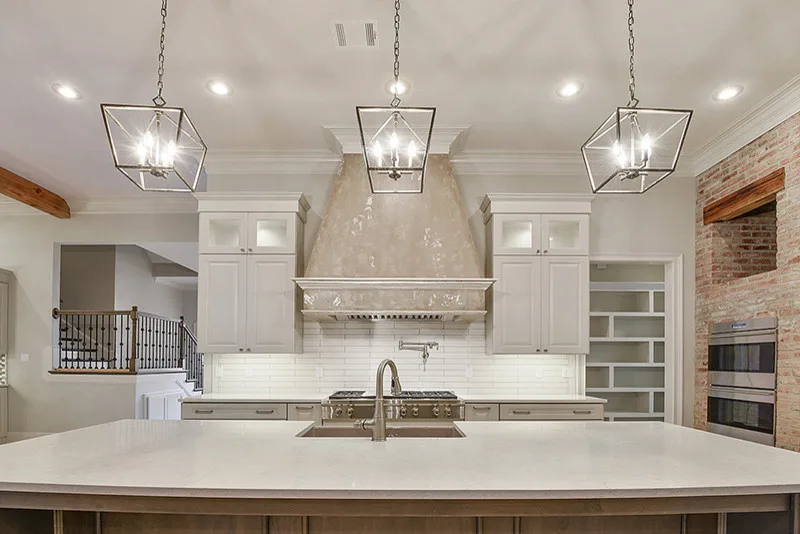 Parcel 50 Natchez Trace by Ron Lee Homes - Photo 7