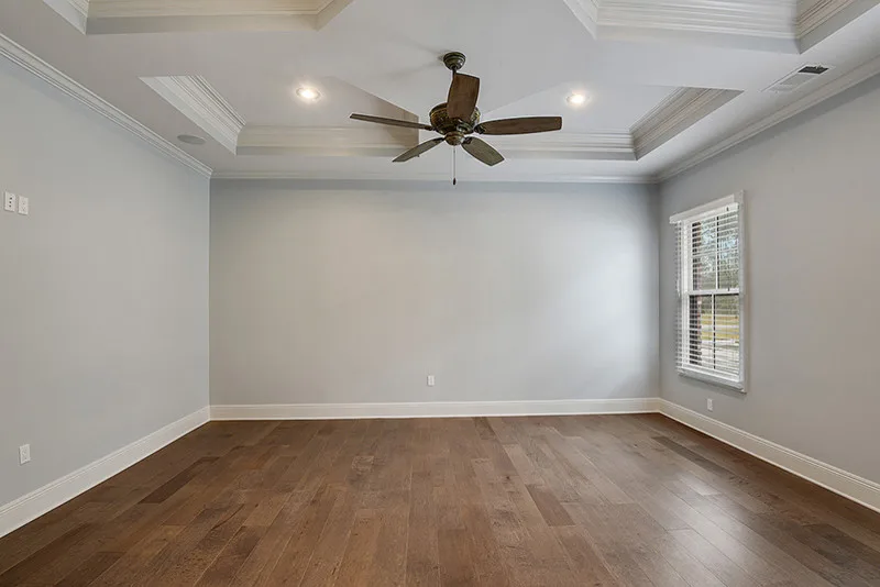 Parcel 50 Natchez Trace by Ron Lee Homes - Photo 3
