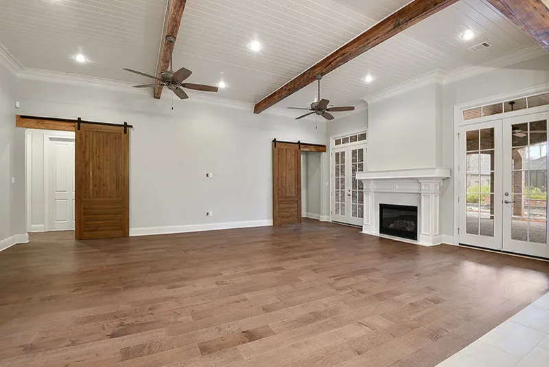 Parcel 50 Natchez Trace by Ron Lee Homes - Photo 6