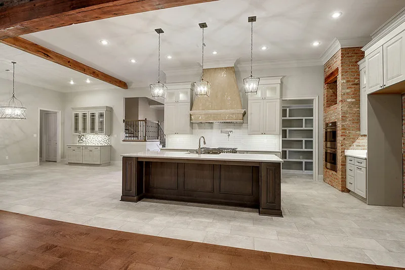 Parcel 50 Natchez Trace by Ron Lee Homes - Photo 8