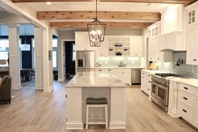 Bluffs at Lot 57 by Rowe Ventures Custom Homes - Photo 11