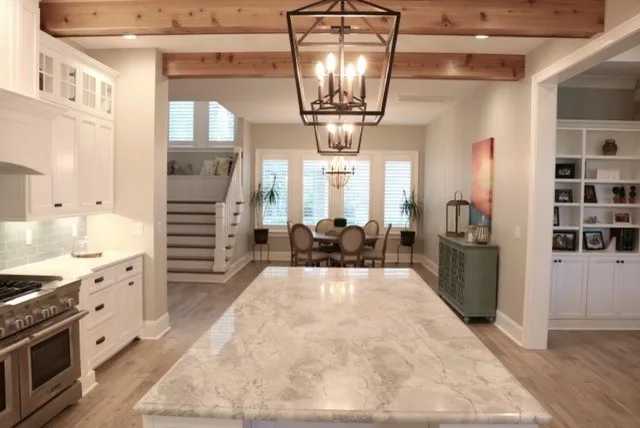 Bluffs at Lot 57 by Rowe Ventures Custom Homes - Photo 13